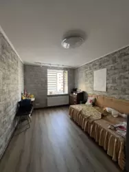 Продается квартира Сумская, Сумы, Заречный, ЖК Еспланада фото 4 Продается квартира Сумская, Сумы, Заречный, ЖК Еспланада фото 4