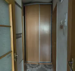 Продается квартира Сумская, Сумы, Ковпаковский, біля центрального ринку фото 5 Продается квартира Сумская, Сумы, Ковпаковский, біля центрального ринку фото 5