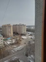 Продается квартира Сумская, Сумы, Заречный, Харківська фото 4 Продается квартира Сумская, Сумы, Заречный, Харківська фото 4