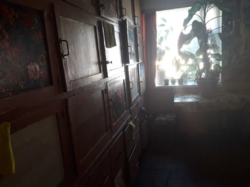 Продается квартира Сумская, Сумы, Прокофьева фото 14 Продается квартира Сумская, Сумы, Прокофьева фото 14