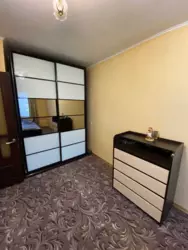 Продается квартира Сумская, Сумы, Ковпаковский, Іллінська фото 10 Продается квартира Сумская, Сумы, Ковпаковский, Іллінська фото 10