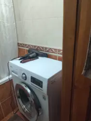 Продается квартира Сумская, Сумы фото 5 Продается квартира Сумская, Сумы фото 5