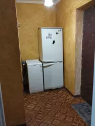 Продается квартира Сумская, Сумы, Ковпаковский, Хворостянка, 30 фото 15 Продается квартира Сумская, Сумы, Ковпаковский, Хворостянка, 30 фото 15