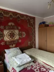 Продается квартира Петропавлівська, Сумы, Сумская, Ковпаковский фото 7 Продается квартира Петропавлівська, Сумы, Сумская, Ковпаковский фото 7