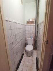 Продается квартира Сумская, Сумы фото 3 Продается квартира Сумская, Сумы фото 3