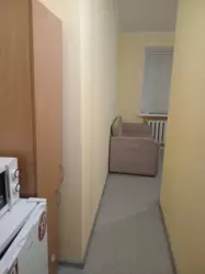 ��������� �������� �����/ �����- ��������, ����, �������, ������������ ���� 2