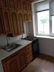 Продается квартира Сумская, Сумы, Заречный фото 4 Продается квартира Сумская, Сумы, Заречный фото 4