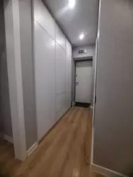 Продается квартира Сумская, Сумы, Ковпаковский, Луганська фото 3 Продается квартира Сумская, Сумы, Ковпаковский, Луганська фото 3