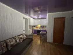 Продается квартира Сумская, Сумы, Ковпаковский, Металургів вул. фото 1 Продается квартира Сумская, Сумы, Ковпаковский, Металургів вул. фото 1