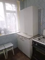 Продается квартира Сумская, Сумы, Ковпаковский, Супруна, 28 фото 5 Продается квартира Сумская, Сумы, Ковпаковский, Супруна, 28 фото 5