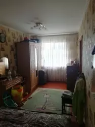 Продается квартира Сумская, Сумы, Заречный, р-н Хіммістечко, вул Серпнева, 9 фото 6 Продается квартира Сумская, Сумы, Заречный, р-н Хіммістечко, вул Серпнева, 9 фото 6