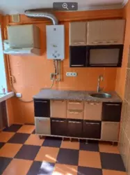 Продается квартира Сумская, Сумы, Ковпаковский, Петропавлівська вул. фото 9 Продается квартира Сумская, Сумы, Ковпаковский, Петропавлівська вул. фото 9