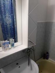 Продается квартира Сумская, Сумы, Заречный, 10 мкр. фото 4 Продается квартира Сумская, Сумы, Заречный, 10 мкр. фото 4