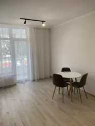 Продается квартира Киев, Святошинский, пр-т Берестейський ЖК Нивки-парк, 65А, м. Нивки фото 8 Продается квартира Киев, Святошинский, пр-т Берестейський ЖК Нивки-парк, 65А, м. Нивки фото 8