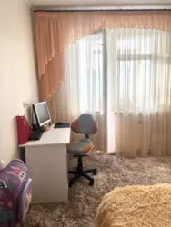 Продается квартира Сумская, Сумы, Заречный, Лушпи фото 7 Продается квартира Сумская, Сумы, Заречный, Лушпи фото 7