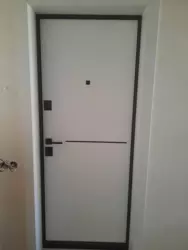 Продается квартира Сумская, Сумы, Заречный, Лушпи, Нотекс, 2/2 фото 2 Продается квартира Сумская, Сумы, Заречный, Лушпи, Нотекс, 2/2 фото 2