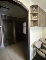 Продается квартира Сумская, Сумы, Ковпаковский, Іллінська фото 2 Продается квартира Сумская, Сумы, Ковпаковский, Іллінська фото 2