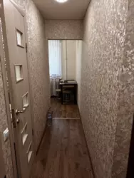 Продается квартира Сумская, Сумы, Заречный, Хіммістечко фото 10 Продается квартира Сумская, Сумы, Заречный, Хіммістечко фото 10