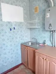 ��������� �������� ��-� ��������, ����, �������, ������������ ���� 7