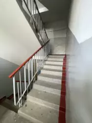 Продается квартира Сумская, Сумы, Ковпаковский, Металургів фото 14 Продается квартира Сумская, Сумы, Ковпаковский, Металургів фото 14