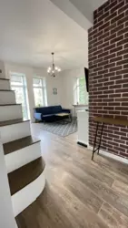 Продается квартира Сумская, Сумы, Ковпаковский, Петропавлівська фото 6 Продается квартира Сумская, Сумы, Ковпаковский, Петропавлівська фото 6