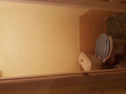 продажа 2 к кв фото 8 продажа 2 к кв фото 8