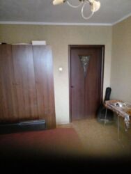 3к Прокофьева фото 9 3к Прокофьева фото 9