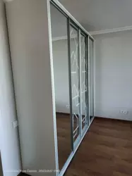 Продается квартира Сумская, Сумы, Заречный, Харківська, ЖК Зарічний, 6 фото 6 Продается квартира Сумская, Сумы, Заречный, Харківська, ЖК Зарічний, 6 фото 6