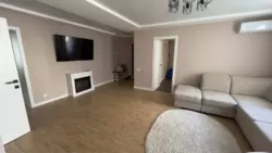 Продается квартира Сумская, Сумы, Заречный, пр-т Свободи, 16/4 фото 3 Продается квартира Сумская, Сумы, Заречный, пр-т Свободи, 16/4 фото 3