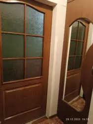 Продается квартира Сумская, Сумы, Заречный, 3-й Парковий проїзд, 2 фото 9 Продается квартира Сумская, Сумы, Заречный, 3-й Парковий проїзд, 2 фото 9