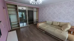 Продается квартира Сумская, Сумы, Ковпаковский, Центр фото 2 Продается квартира Сумская, Сумы, Ковпаковский, Центр фото 2