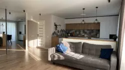 Продается квартира Сумская, Сумы, Заречный, Харківська фото 2 Продается квартира Сумская, Сумы, Заречный, Харківська фото 2