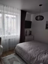 ��������� �������� �����, �� �������, ����, �������, �������� ���� 4