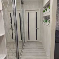 Продается квартира Сумская, Сумы, Ковпаковский, Іллінська/Чорновола фото 5 Продается квартира Сумская, Сумы, Ковпаковский, Іллінська/Чорновола фото 5