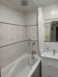 1к Лушпы 5 фото 17 1к Лушпы 5 фото 17