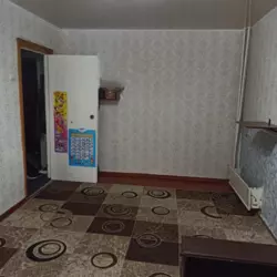 Продается квартира Сумская, Сумы, Ковпаковский, Засумська фото 3 Продается квартира Сумская, Сумы, Ковпаковский, Засумська фото 3