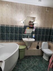 Продается квартира Сумская, Сумы фото 5 Продается квартира Сумская, Сумы фото 5