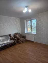 Продается квартира Сумская, Сумы, Ковпаковский, Ковпака, 41 А фото 2 Продается квартира Сумская, Сумы, Ковпаковский, Ковпака, 41 А фото 2