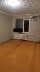 Продается квартира Сумская, Сумы, Заречный, Кондратьєва/ гуртожиток фото 4 Продается квартира Сумская, Сумы, Заречный, Кондратьєва/ гуртожиток фото 4