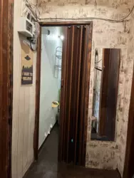 Продается квартира Сумская, Сумы, Ковпаковский, Привокзальна фото 6 Продается квартира Сумская, Сумы, Ковпаковский, Привокзальна фото 6