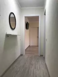 Продается квартира Сумская, Сумы, Ковпаковский, Вільного козацтва фото 8 Продается квартира Сумская, Сумы, Ковпаковский, Вільного козацтва фото 8