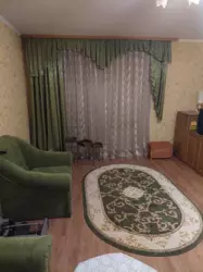 Продается квартира Сумская, Сумы, Ковпаковский, Революції Гідності фото 1 Продается квартира Сумская, Сумы, Ковпаковский, Революції Гідності фото 1