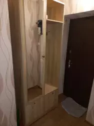 1-кімнатна на Іллінській фото 2 1-кімнатна на Іллінській фото 2