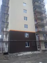 Продается квартира 4-та Продольна / Сірожупанної дивізії, 12 корп 1, Сумы, Сумская, Ковпаковский фото 2 Продается квартира 4-та Продольна / Сірожупанної дивізії, 12 корп 1, Сумы, Сумская, Ковпаковский фото 2