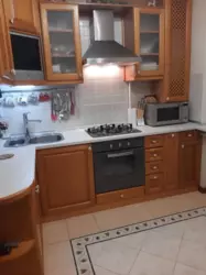 Продается квартира Сумская, Сумы, Ковпаковский, Г.Кондратьєва вул. фото 1 Продается квартира Сумская, Сумы, Ковпаковский, Г.Кондратьєва вул. фото 1