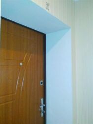 Продается квартира Сумская, Сумы, Ковпаковский, Троїцька вул. фото 11 Продается квартира Сумская, Сумы, Ковпаковский, Троїцька вул. фото 11