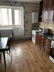 Продается квартира Заливна, 1/3, Сумы, Сумская, Заречный фото 11 Продается квартира Заливна, 1/3, Сумы, Сумская, Заречный фото 11