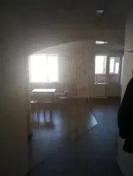 Продается квартира Сумская, Сумы, Ковпаковский, Нижньохолодногірська вул., 3 фото 4 Продается квартира Сумская, Сумы, Ковпаковский, Нижньохолодногірська вул., 3 фото 4