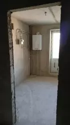 Продается квартира Сумская, Сумы, Заречный, М.Лушпи пр-т, 22/2 фото 6 Продается квартира Сумская, Сумы, Заречный, М.Лушпи пр-т, 22/2 фото 6