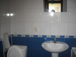 Продается квартира Сумская, Сумы, Ковпаковский, Веретинівка фото 1 Продается квартира Сумская, Сумы, Ковпаковский, Веретинівка фото 1